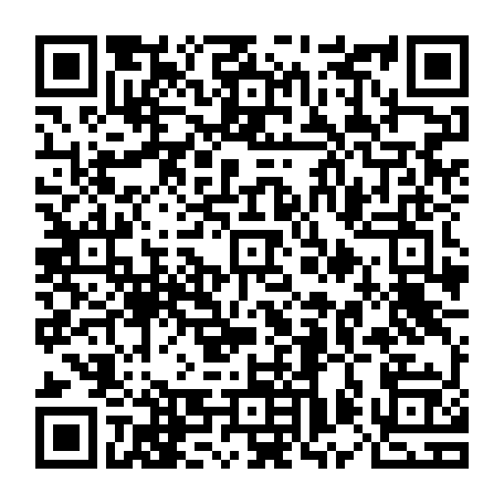 vCard 79236622406