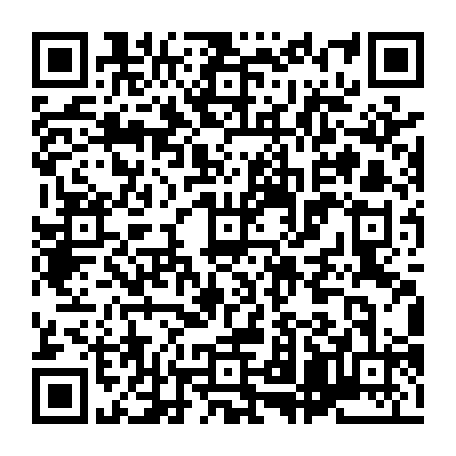 vCard 79236622410
