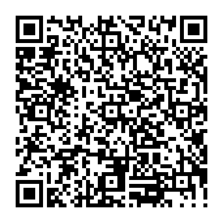 vCard 79236622412