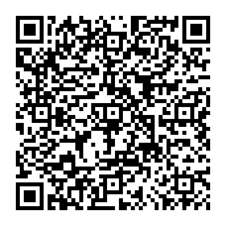 vCard 79236622413