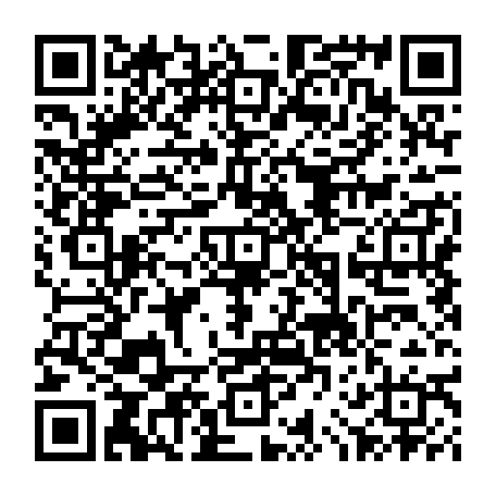 vCard 79236622415