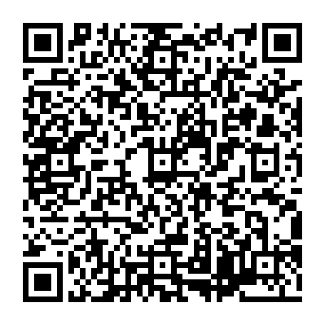 vCard 79236622416