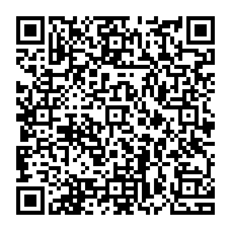 vCard 79236622417