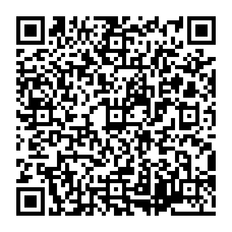 vCard 79236622419