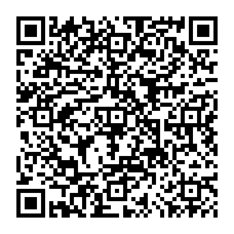 vCard 79236622420