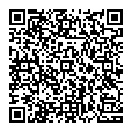 vCard 79236622422