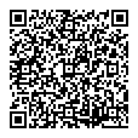vCard 79236622423
