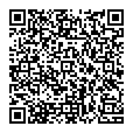 vCard 79236622426