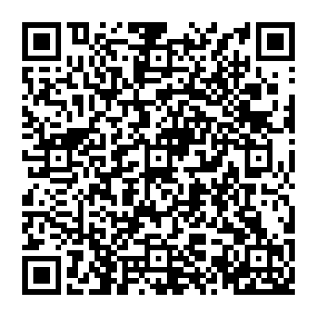 vCard 79236622429