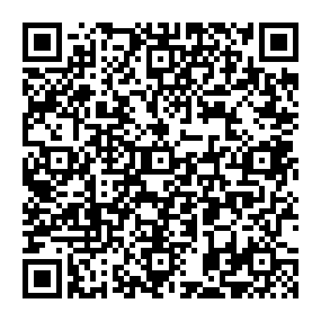 vCard 79236622430