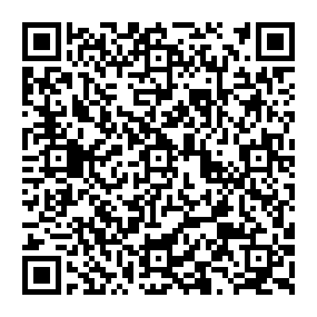 vCard 79236622431