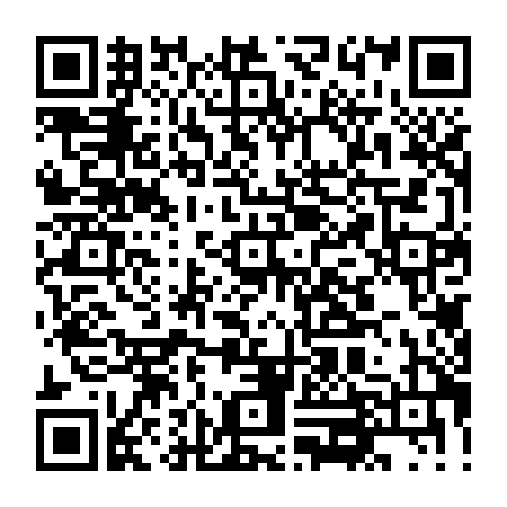 vCard 79236622432