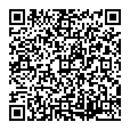 vCard 79236622435