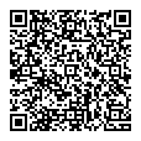 vCard 79236622437