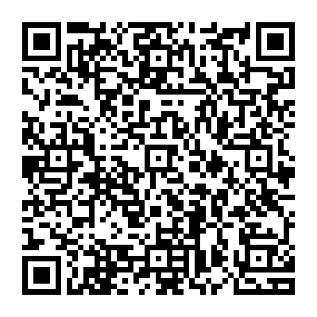 vCard 79236622441