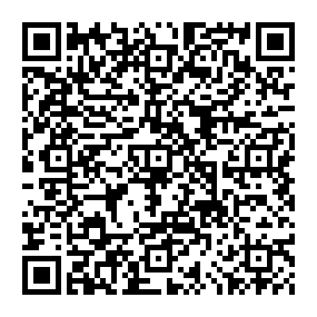 vCard 79236622445