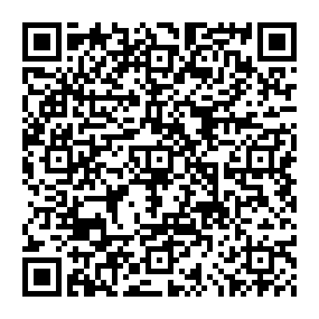 vCard 79236622446