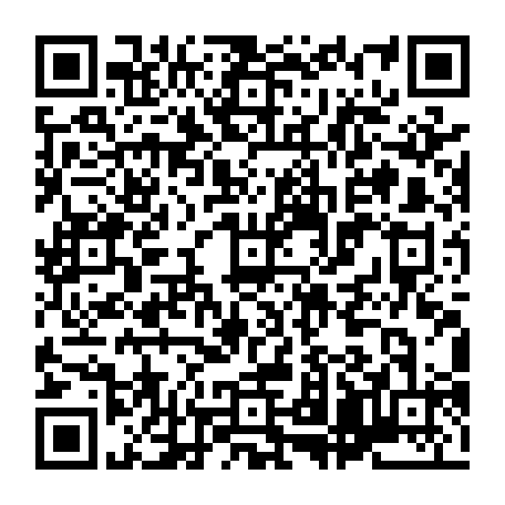 vCard 79236622447