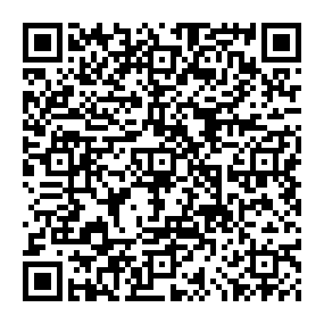 vCard 79236622448