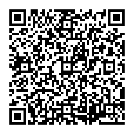vCard 79236622449