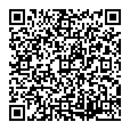 vCard 79236622450