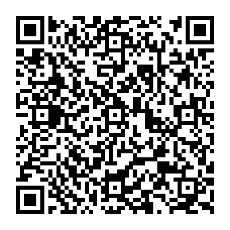 vCard 79236622452