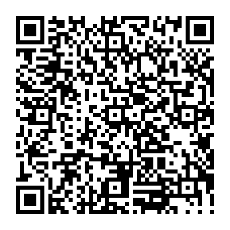 vCard 79236622453