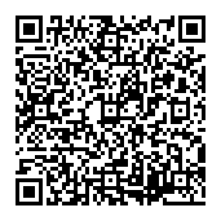 vCard 79236622454