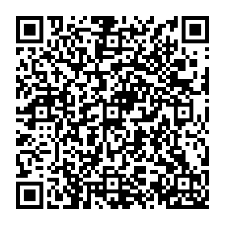 vCard 79236622455