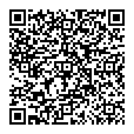 vCard 79236622456