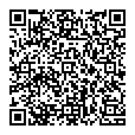 vCard 79236622457
