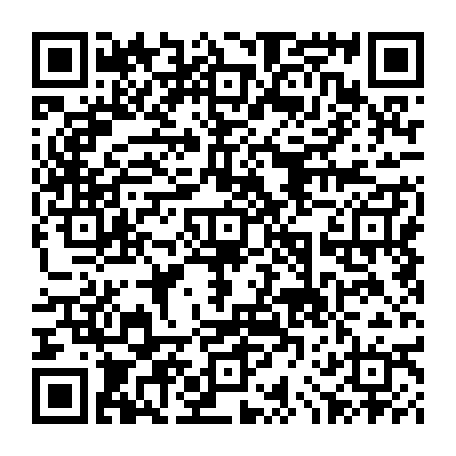 vCard 79236622458
