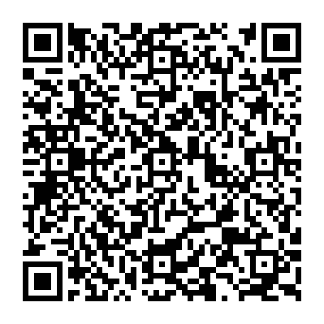 vCard 79236622460