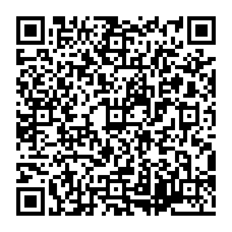 vCard 79236622463