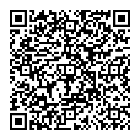 vCard 79236622464