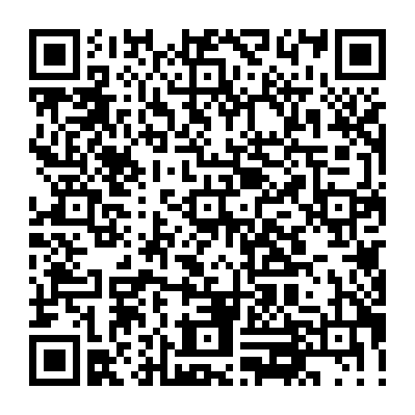 vCard 79236622467