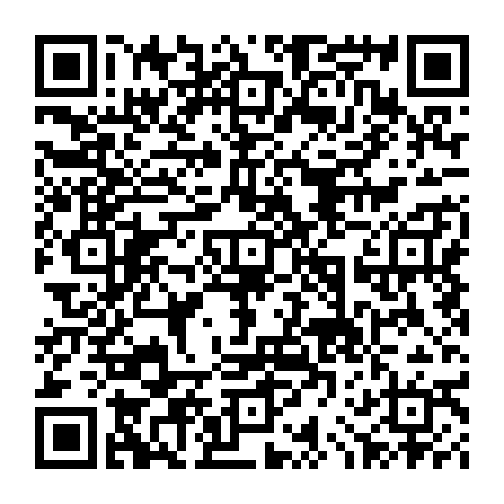 vCard 79236622468