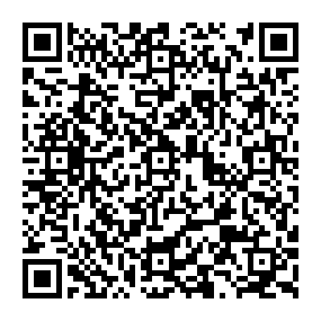 vCard 79236622469