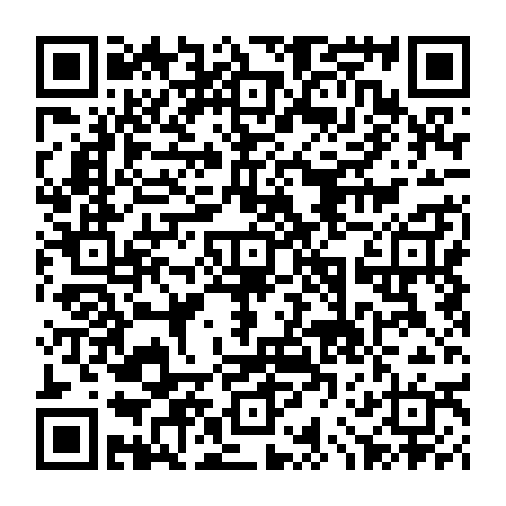 vCard 79236622470
