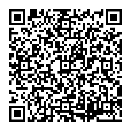 vCard 79236622472
