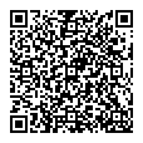vCard 79236622473