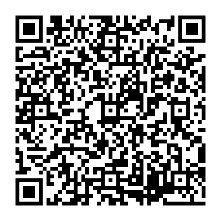 vCard 79236622475