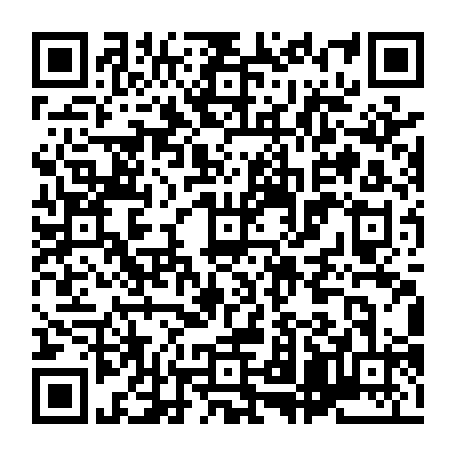 vCard 79236622476
