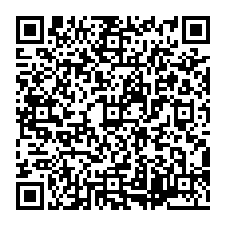 vCard 79236622477