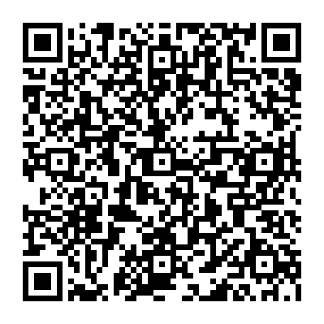 vCard 79236622478