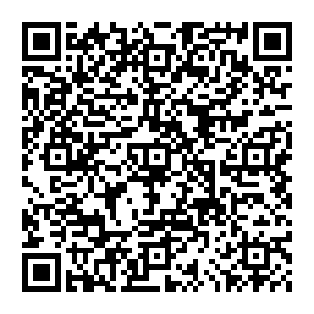 vCard 79236622479