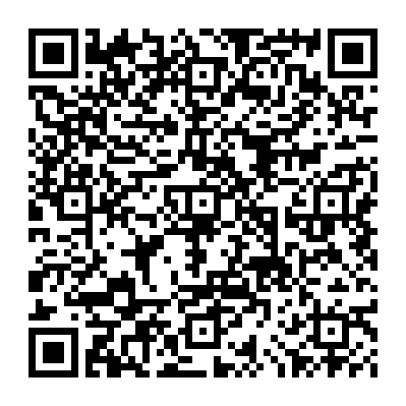 vCard 79236622482