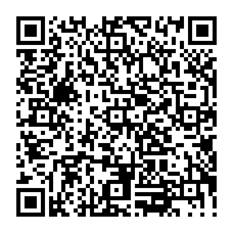 vCard 79236622483