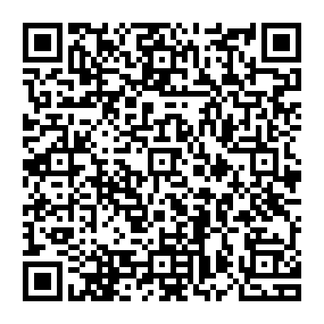 vCard 79236622485