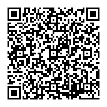 vCard 79236622486